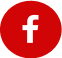 Facebook icon.