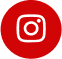 Instagram icon.