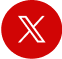 X icon.