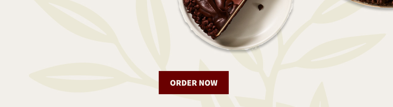 Order Now for Catering