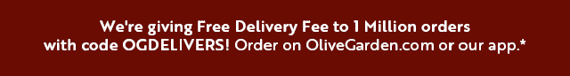 Use code OGDELIVERS for Free Delivery