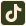 OG Tiktok