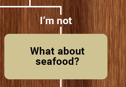 Seafood