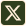 OG X.com (formally Twitter)