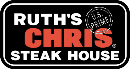 Ruth's Chris