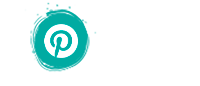 Pinterest