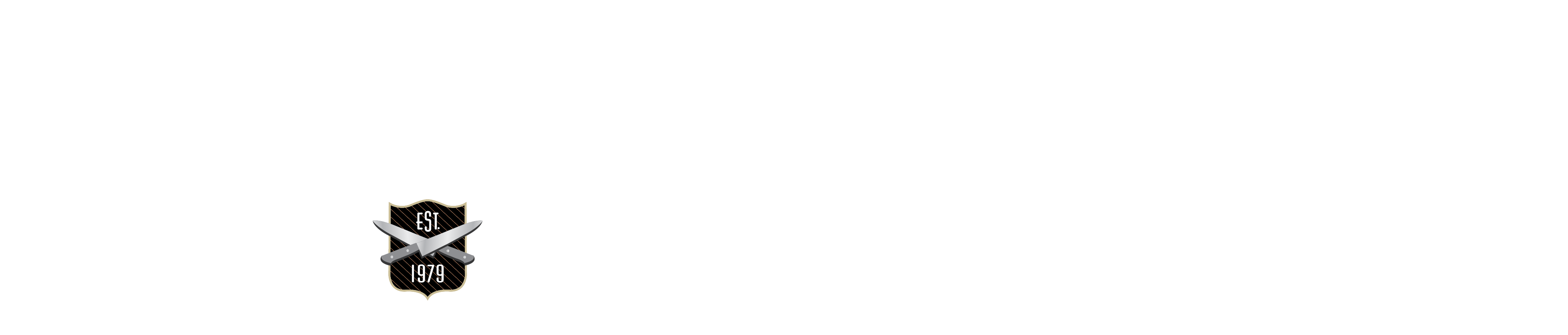 Cheddar's Scratch Kitchen | Get a lot. For not a lot.