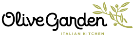 Olive Garden Italian Kitchen
