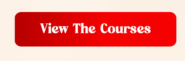 View The Courses