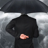 Protect Yourself from Post-Storm Insurance Scams