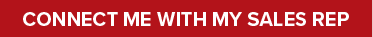 Connect me with my Sales Rep
