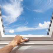 Reduce damages and improve efficiency