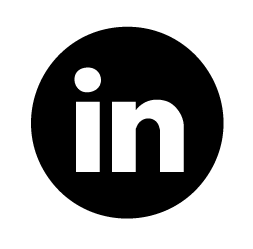 LinkedIn - PITT OHIO