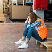 Damage-Free LTL Top Priority for Shippers