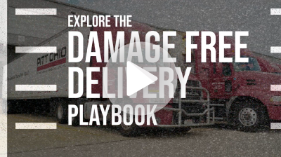Watch Our Video: Explore the Damage-Free Delivery Playbook
