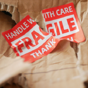 Damage-Free Delivery: The Advantage That Will Keep Your Customers Coming Back