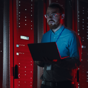 The Future of Freight: How Technology is Transforming Logistics