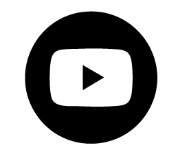 Youtube - PITT OHIO