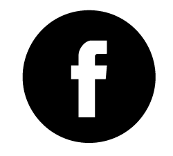 Facebook - PITT OHIO