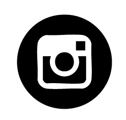 Instagram - PITT OHIO