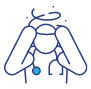 Staff Need Crisis Management Tools