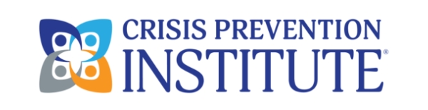 Crisis Prevention Institute