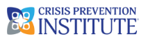 Crisis Prevention Institute