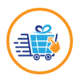 Shopping Cart