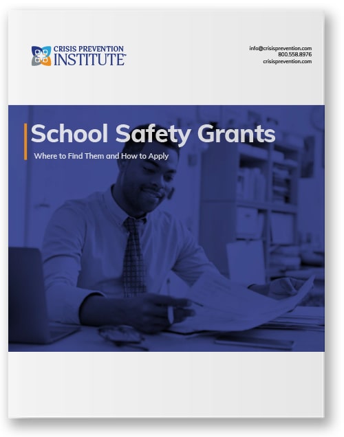 School Safety Grants