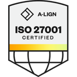 ISO 27001