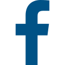 Facebook Logo