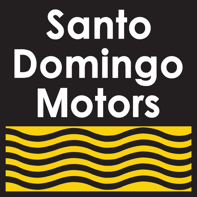 Santo Domingo Motors