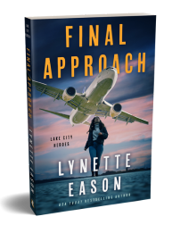 Final Approach