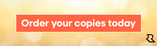 Order your copies today