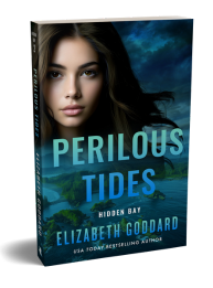 Perilous Tides