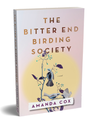 The Bitter End Birding Society