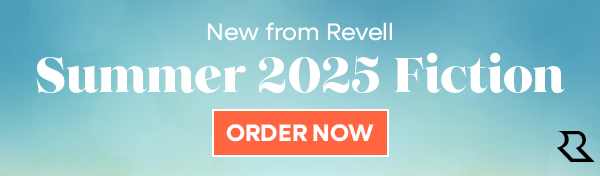 Summer 2025 Fiction: ORDER NOW
