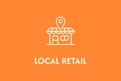 Local Retail