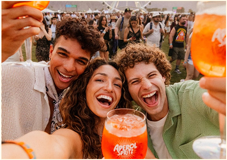 Festivals / Live Events