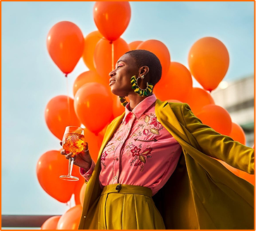 Birthday / Anniversary