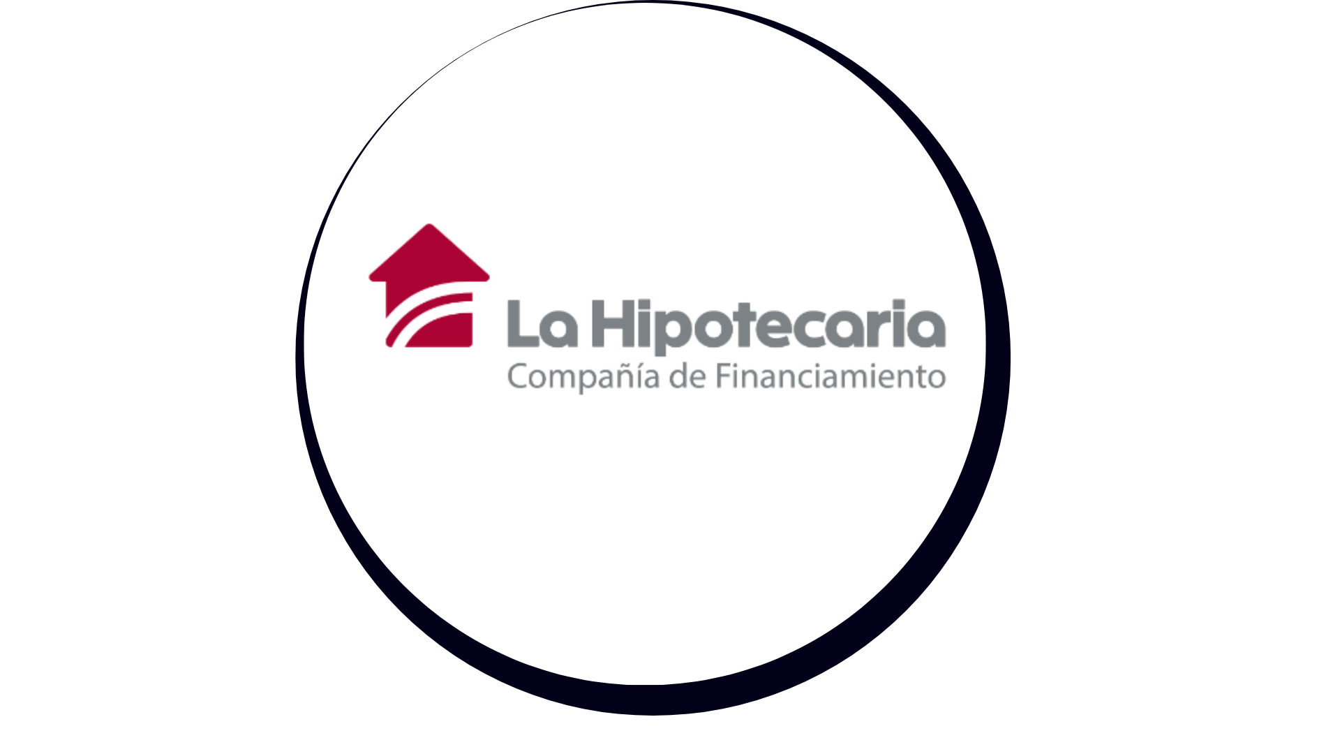 Banco la hipotecaria