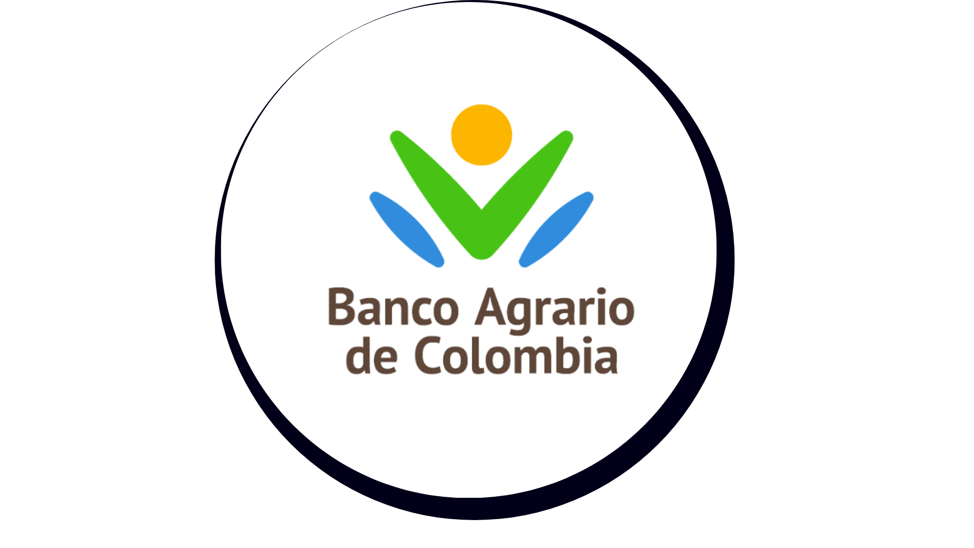 Banco agrario