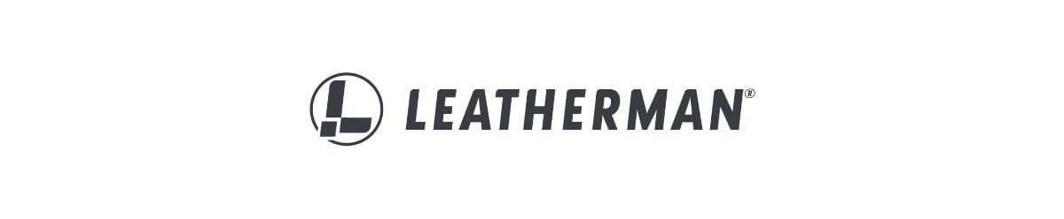 Become a Leatherman Insider