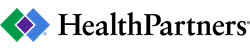 HealthPartners Logo