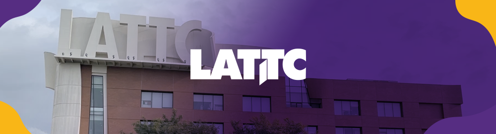 Header banner image for Los Angeles Trade-Technical College