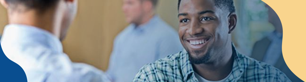 Header banner image for the Office of Communications and Marketing