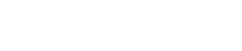 JustServe_white_logo