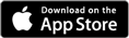 App store app