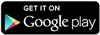 Google play app