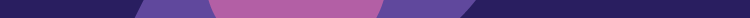 HealthPartners Logo